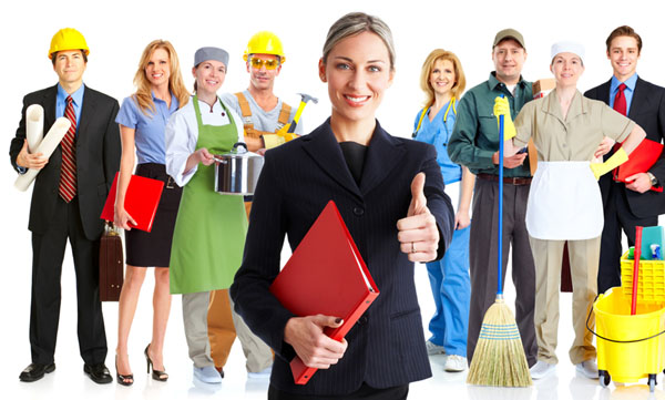 İşçievleri İnşaat Duvarcısı Hizmeti